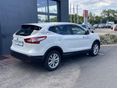 NISSAN QASHQAI 2014/9 - 5