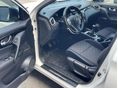 NISSAN QASHQAI 2014/9 - 6