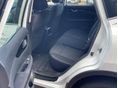 NISSAN QASHQAI 2014/9 - 10