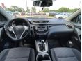 NISSAN QASHQAI 2014/9 - 8