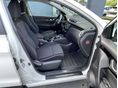 NISSAN QASHQAI 2014/9 - 9