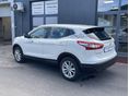 NISSAN QASHQAI 2014/9 - 3