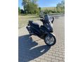 GILERA NEXUS 