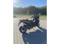 GILERA NEXUS 2004/5 - 2