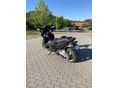 GILERA NEXUS 2004/5 - 3