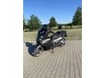 GILERA NEXUS 2004/5 - 4