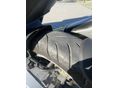 GILERA NEXUS 2004/5 - 5