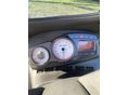 GILERA NEXUS 2004/5 - 6