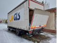 DAF 2013/3 - 3