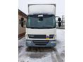 DAF 2013/3 - 4