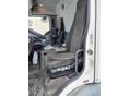 DAF 2013/3 - 5