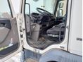 DAF 2013/3 - 6