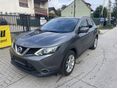 NISSAN QASHQAI 2014/12 - 1