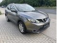 NISSAN QASHQAI 2014/12 - 3