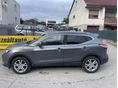 NISSAN QASHQAI 2014/12 - 4