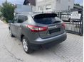 NISSAN QASHQAI 2014/12 - 5