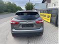 NISSAN QASHQAI 2014/12 - 6