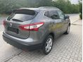 NISSAN QASHQAI 2014/12 - 7