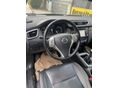 NISSAN QASHQAI 2014/12 - 9