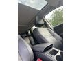 NISSAN QASHQAI 2014/12 - 10