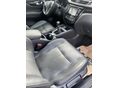 NISSAN QASHQAI 2014/12 - 11