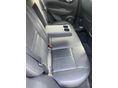 NISSAN QASHQAI 2014/12 - 12