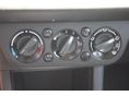 SUZUKI SWIFT 2005/5 - 9