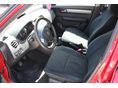 SUZUKI SWIFT 2005/5 - 5