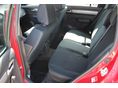SUZUKI SWIFT 2005/5 - 6