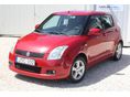 SUZUKI SWIFT 2005/5 - 2