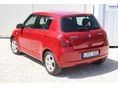 SUZUKI SWIFT 2005/5 - 3