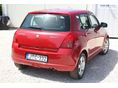 SUZUKI SWIFT 2005/5 - 4