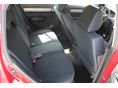 SUZUKI SWIFT 2005/5 - 7