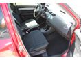 SUZUKI SWIFT 2005/5 - 8