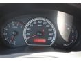 SUZUKI SWIFT 2005/5 - 10