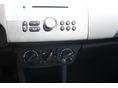 SUZUKI SWIFT 2005/5 - 11