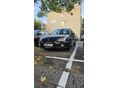 SUBARU IMPREZA Sportkombi 1.6 TS