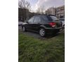 SUBARU IMPREZA 2003/3 - 2