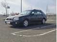 SUBARU IMPREZA 2003/3 - 3