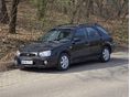 SUBARU IMPREZA 2003/3 - 5