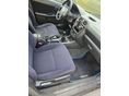SUBARU IMPREZA 2003/3 - 6
