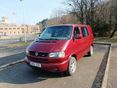 VOLKSWAGEN TRANSPORTER T4 2.5 Trans Van
