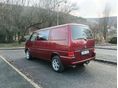 VOLKSWAGEN TRANSPORTER T4 2002/6 - 3