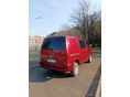 VOLKSWAGEN TRANSPORTER T4 2002/6 - 4