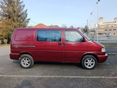 VOLKSWAGEN TRANSPORTER T4 2002/6 - 5