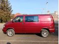 VOLKSWAGEN TRANSPORTER T4 2002/6 - 6
