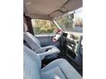 VOLKSWAGEN TRANSPORTER T4 2002/6 - 7