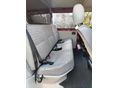 VOLKSWAGEN TRANSPORTER T4 2002/6 - 8