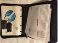 VOLKSWAGEN TRANSPORTER T4 2002/6 - 10