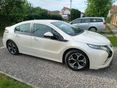 OPEL AMPERA 2012/10 - 3